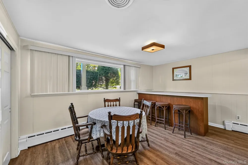 24 Meadow Street Newburgh, NY 12550