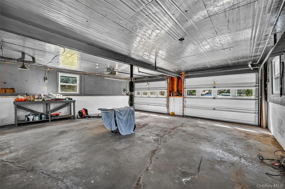 24 Meadow Street Newburgh, NY 12550