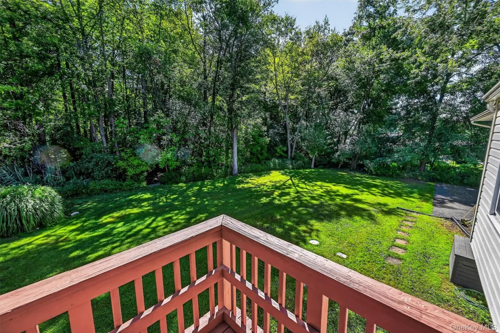 24 Meadow Street Newburgh, NY 12550