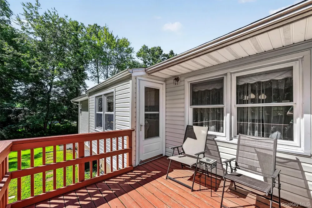 24 Meadow Street Newburgh, NY 12550