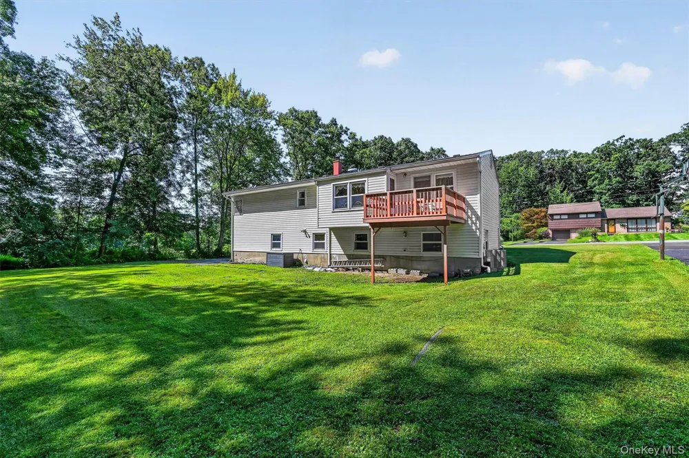 24 Meadow Street Newburgh, NY 12550
