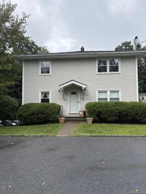 19 Pine Road #B