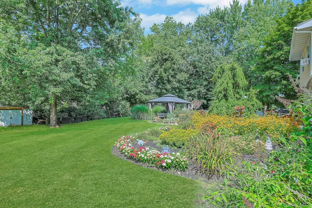 60 East Road Blauvelt, NY 10913