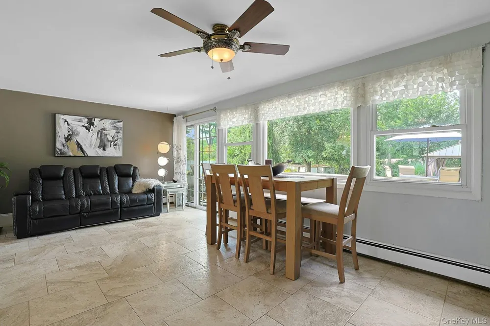 60 East Road Blauvelt, NY 10913