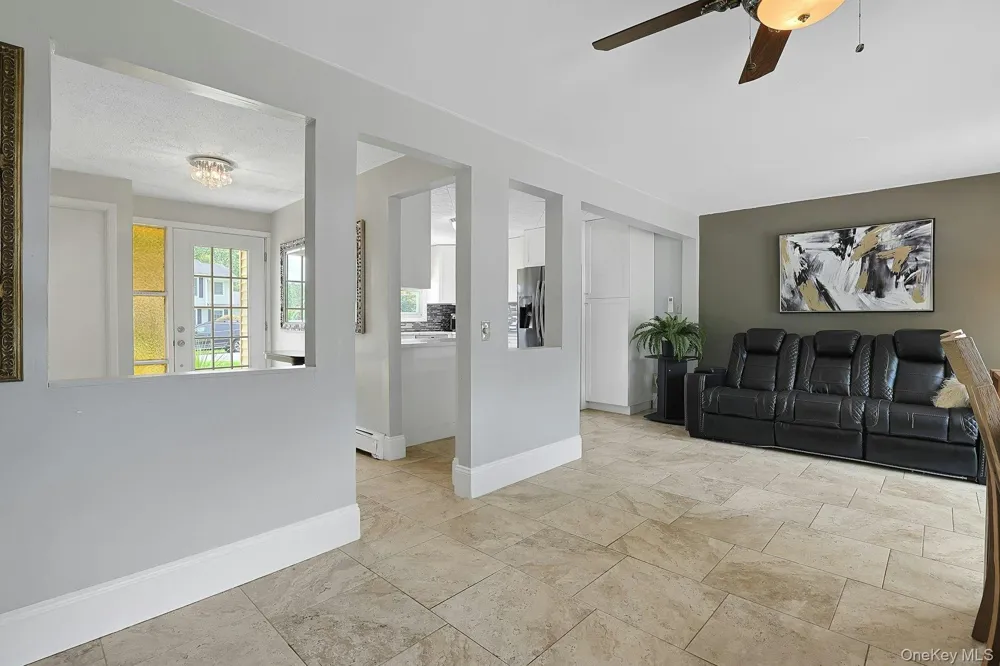 60 East Road Blauvelt, NY 10913