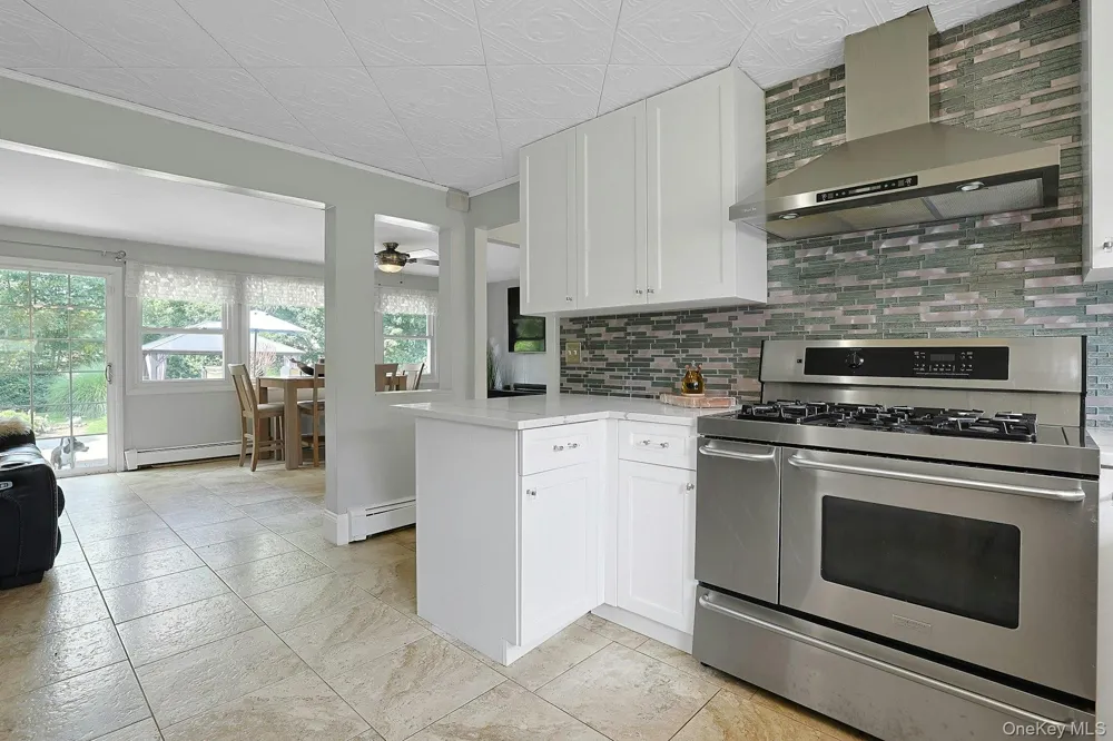 60 East Road Blauvelt, NY 10913