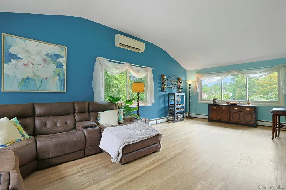 60 East Road Blauvelt, NY 10913