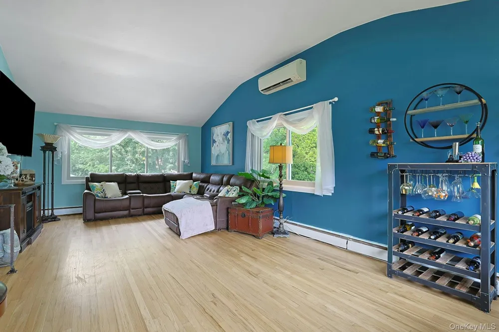 60 East Road Blauvelt, NY 10913