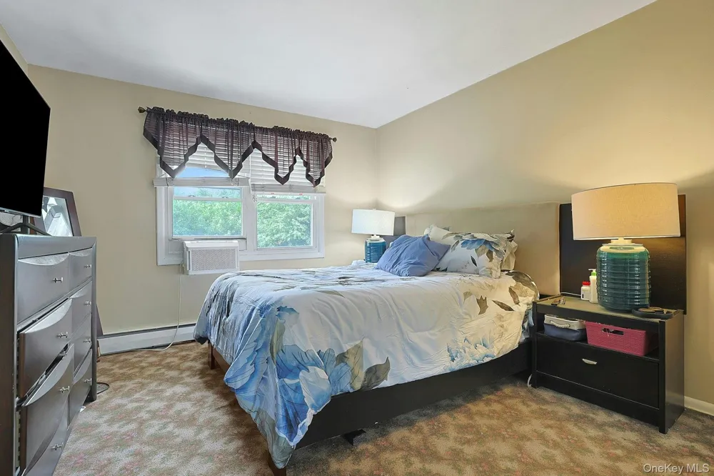60 East Road Blauvelt, NY 10913
