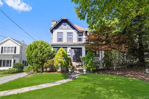 113 Brambach Road