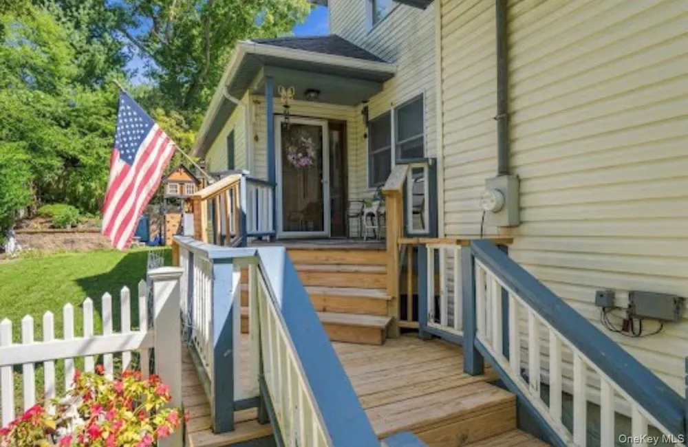 277 Smith Road Shirley, NY 11967