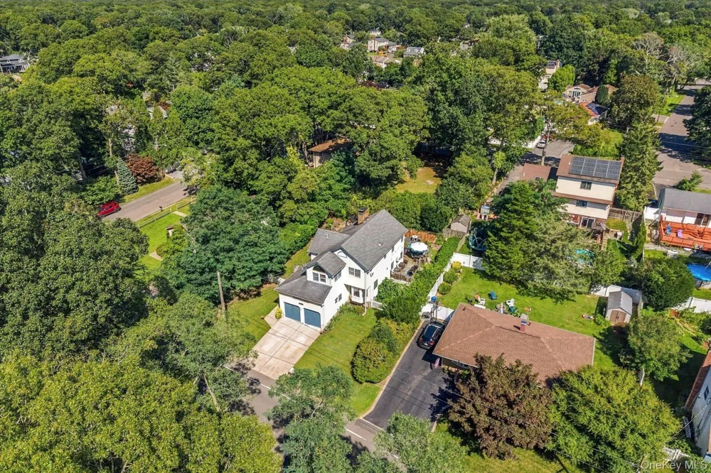 277 Smith Road Shirley, NY 11967
