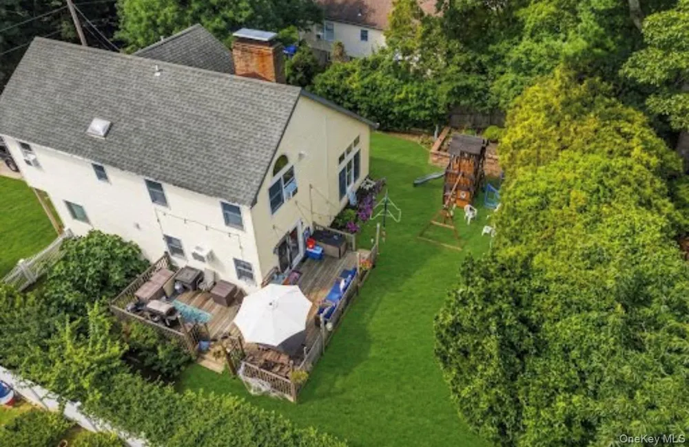 277 Smith Road Shirley, NY 11967