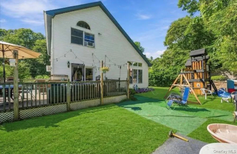 277 Smith Road Shirley, NY 11967
