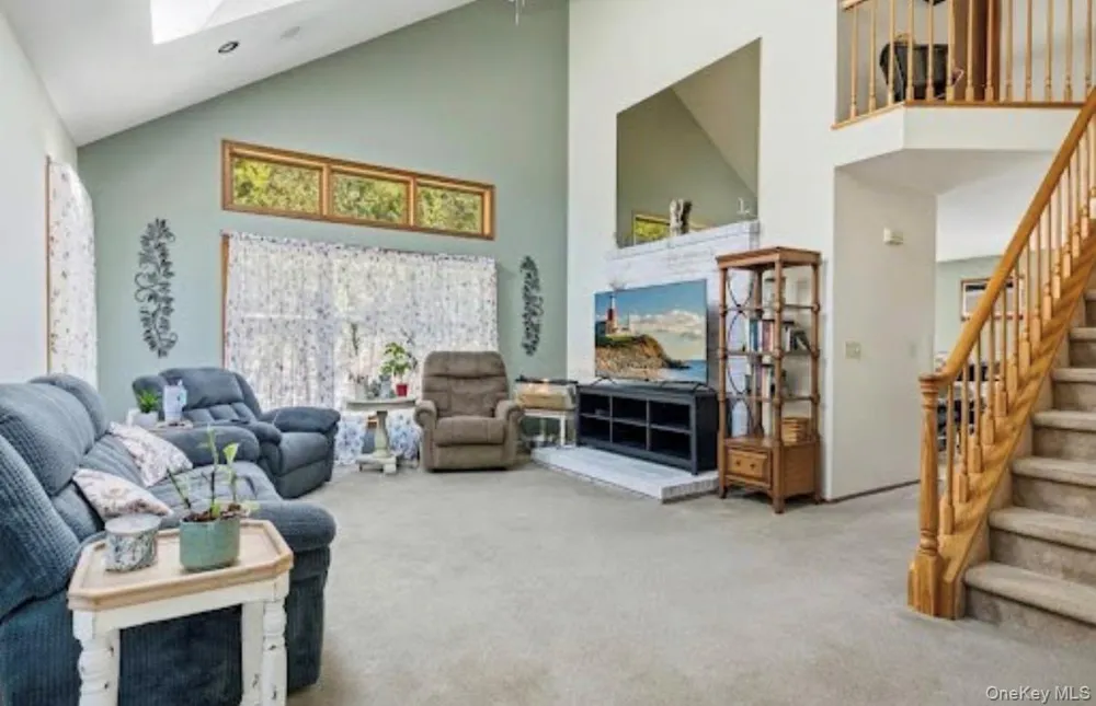 277 Smith Road Shirley, NY 11967