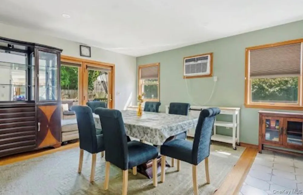 277 Smith Road Shirley, NY 11967