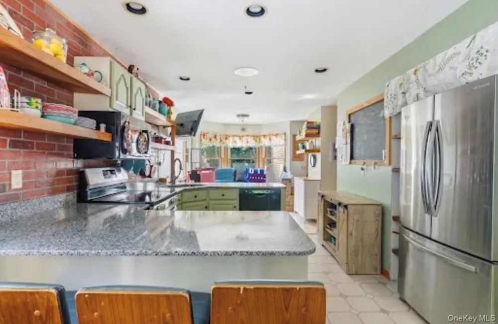 277 Smith Road Shirley, NY 11967