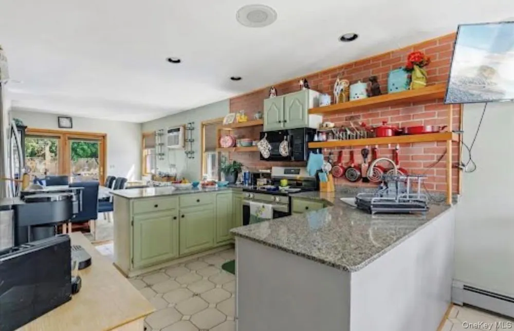277 Smith Road Shirley, NY 11967