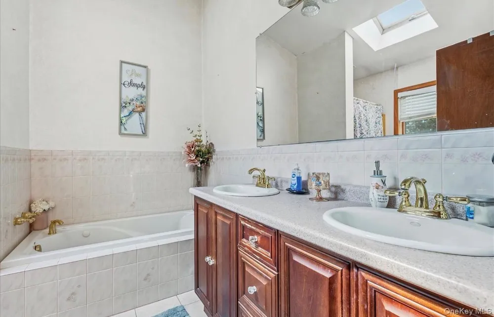 277 Smith Road Shirley, NY 11967