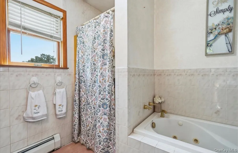 277 Smith Road Shirley, NY 11967