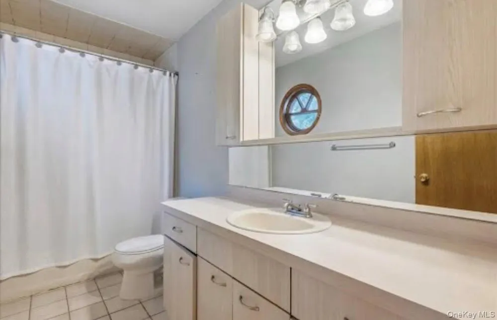 277 Smith Road Shirley, NY 11967