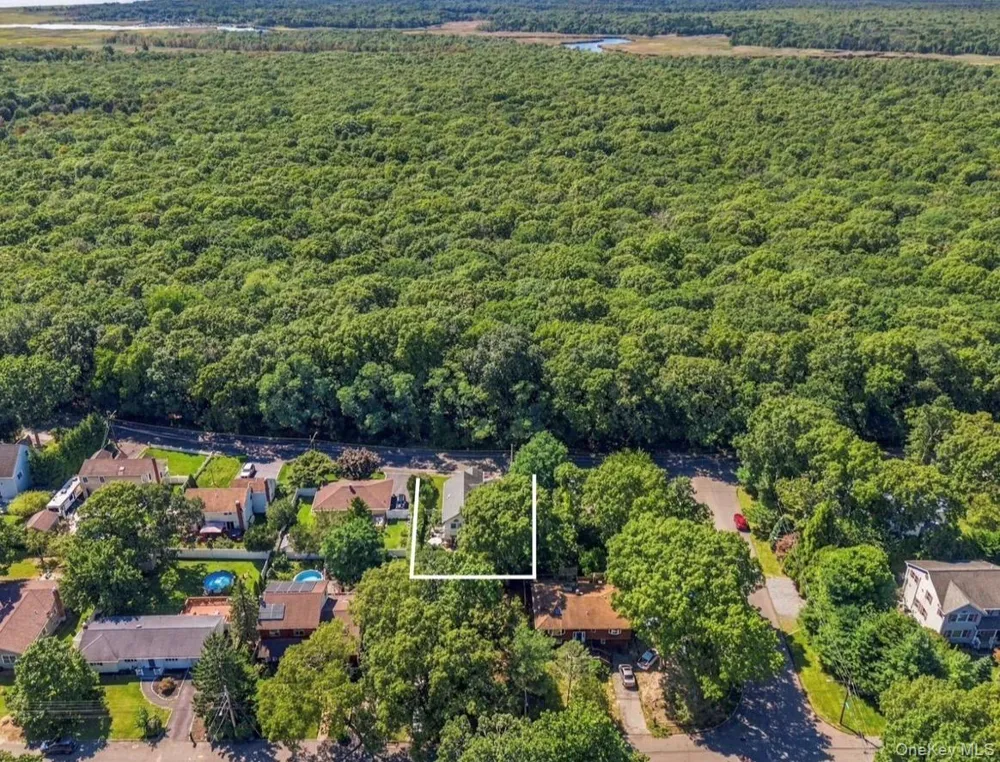 277 Smith Road Shirley, NY 11967