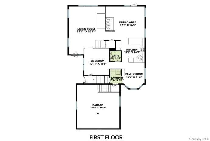 277 Smith Road Shirley, NY 11967