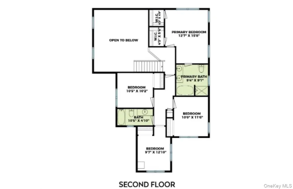 277 Smith Road Shirley, NY 11967