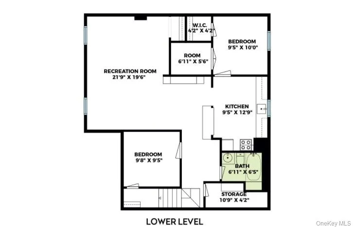 277 Smith Road Shirley, NY 11967