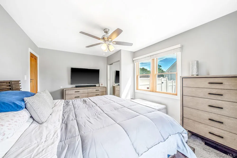 525 Secatogue Avenue Farmingdale, NY 11735