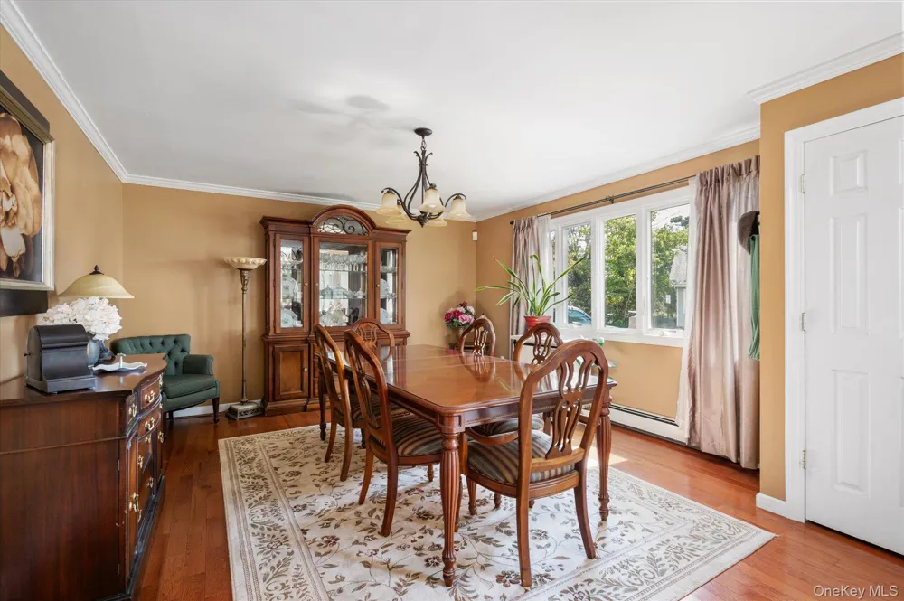 15 E Lincoln Avenue Massapequa, NY 11758