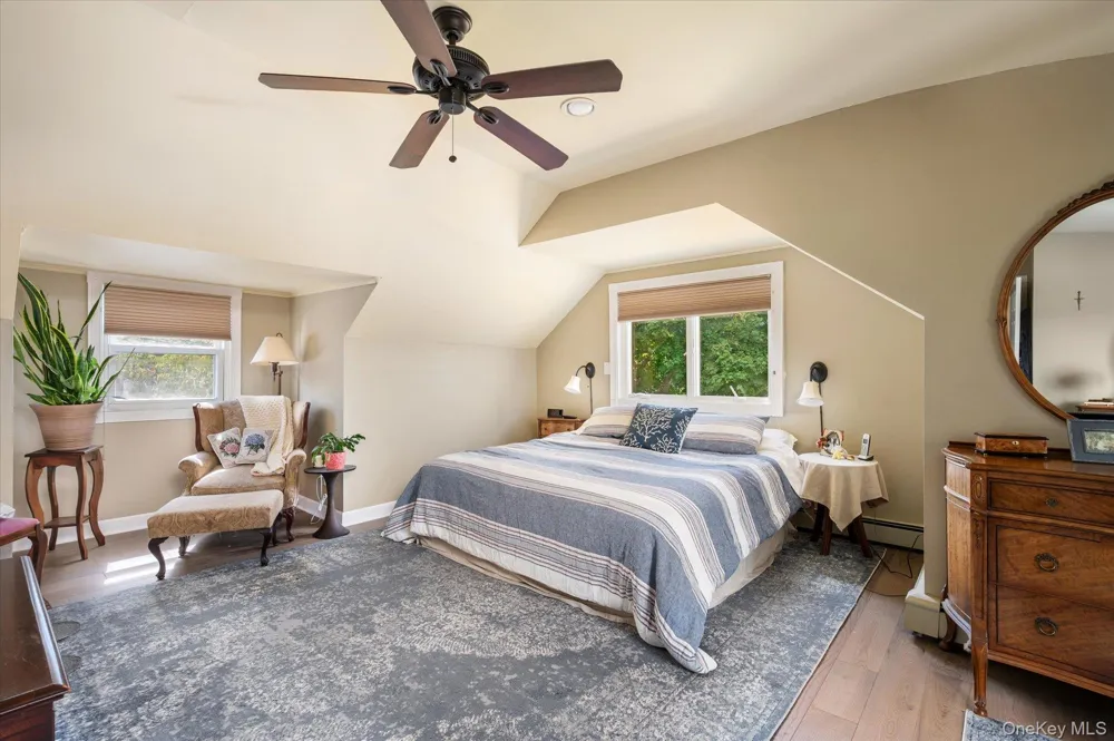 15 E Lincoln Avenue Massapequa, NY 11758