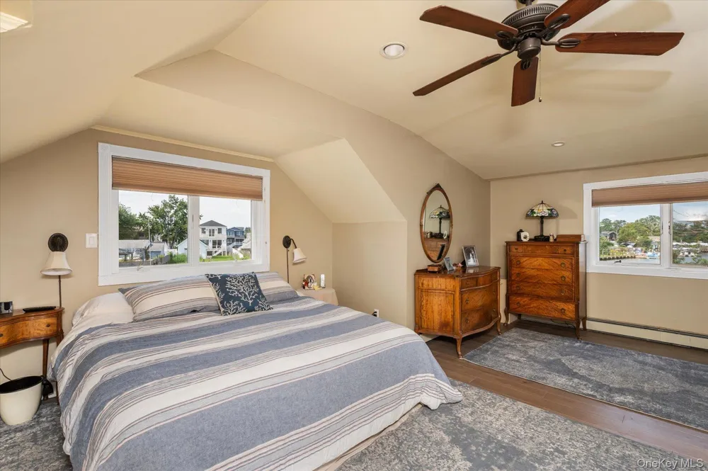 15 E Lincoln Avenue Massapequa, NY 11758