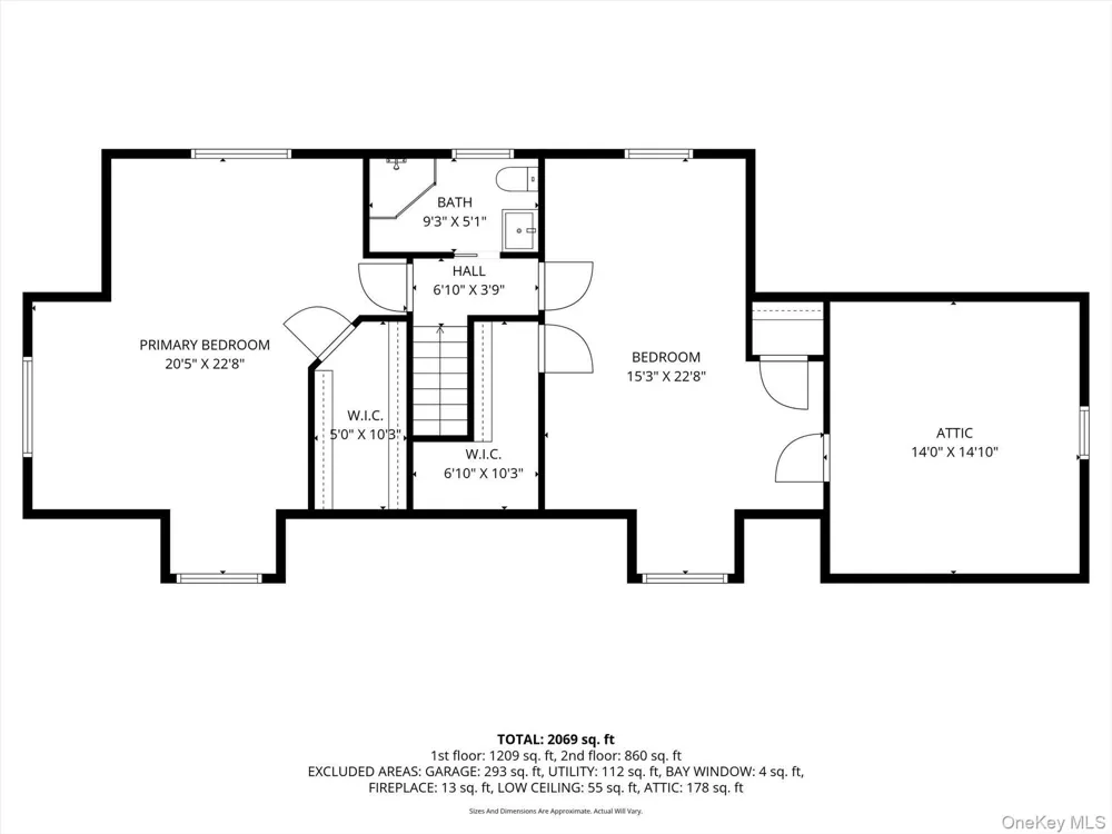 15 E Lincoln Avenue Massapequa, NY 11758