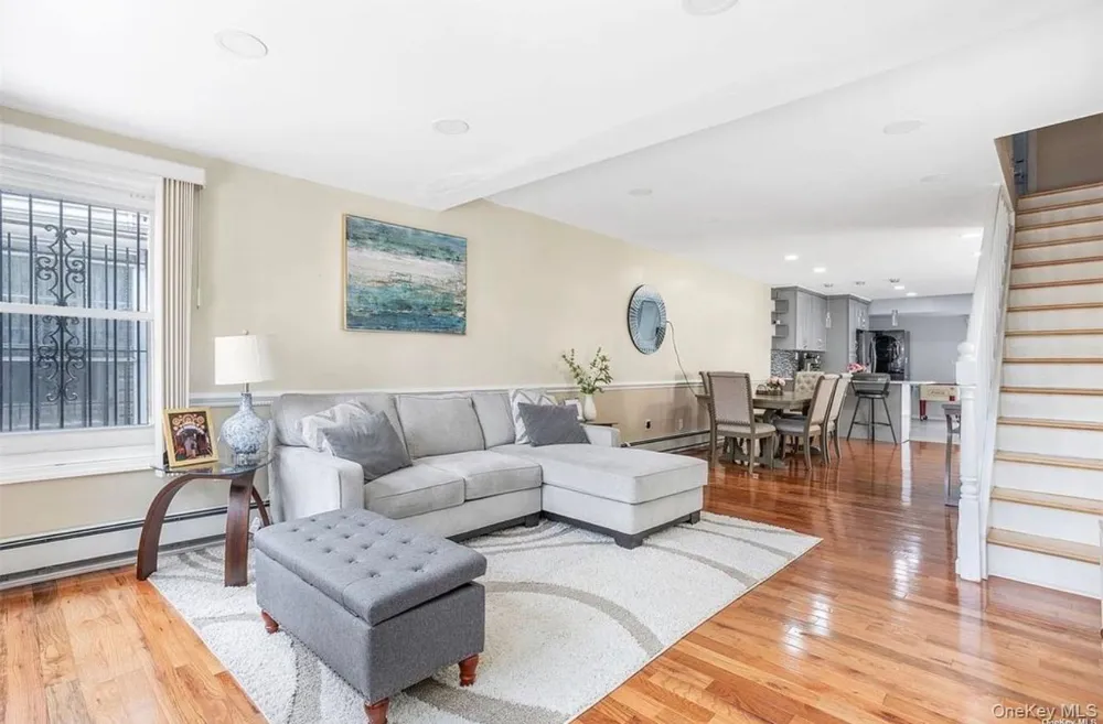 8818 201st Street Hollis, NY 11423