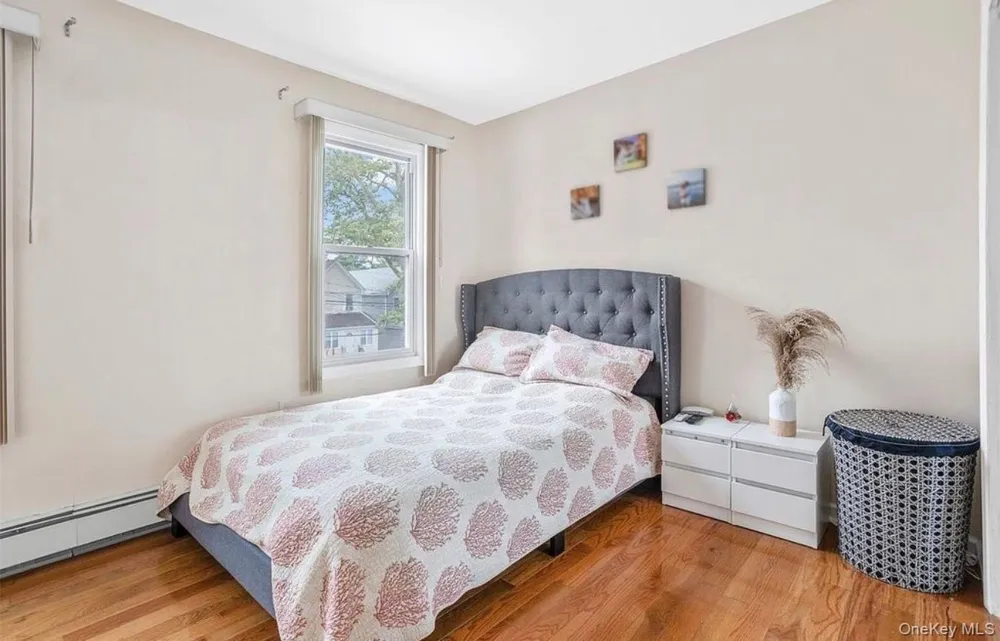 8818 201st Street Hollis, NY 11423