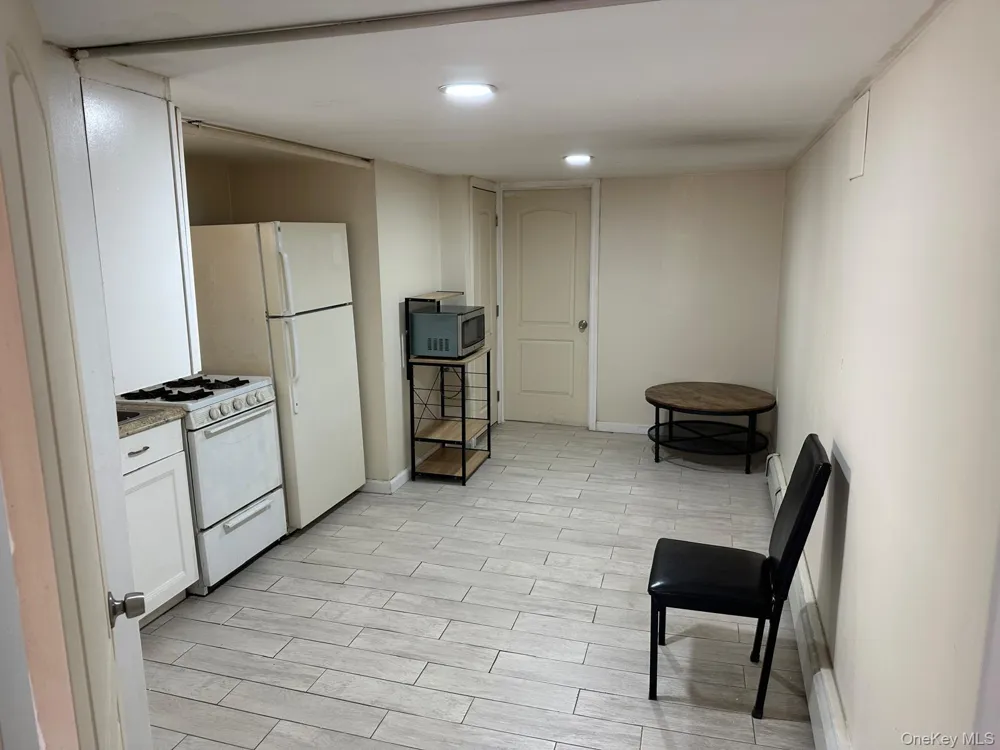 8818 201st Street Hollis, NY 11423