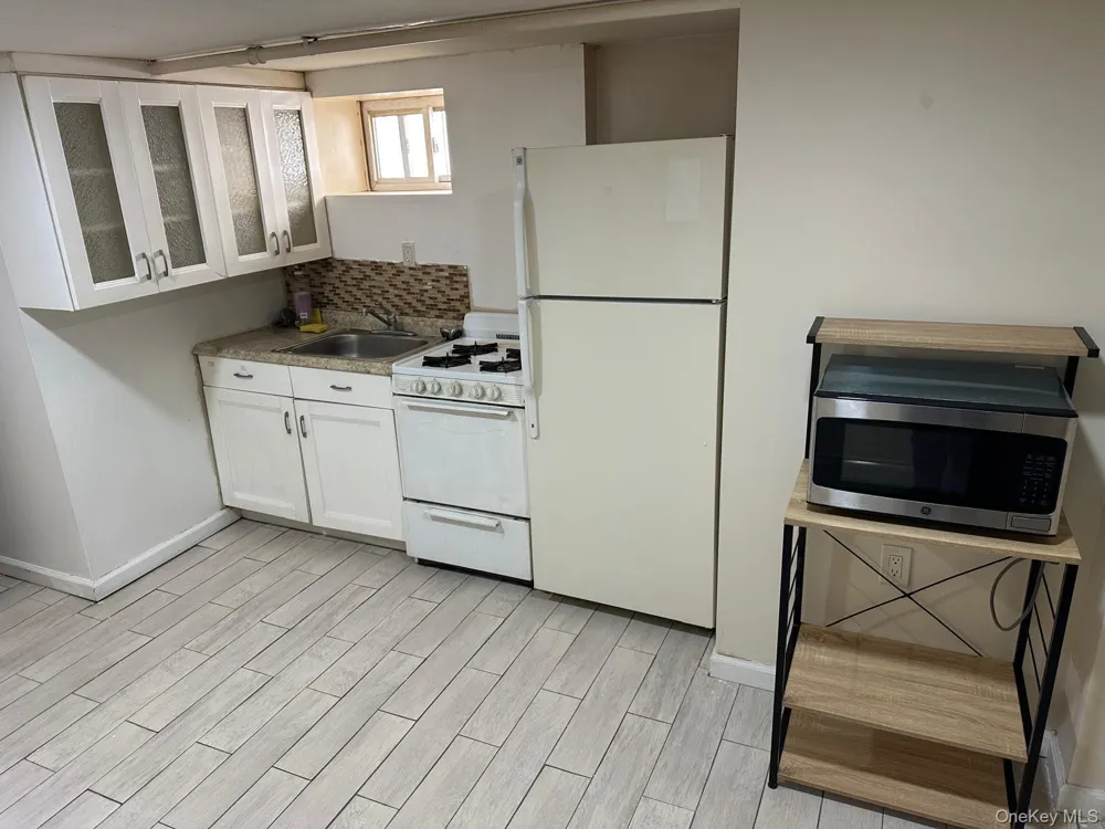 8818 201st Street Hollis, NY 11423