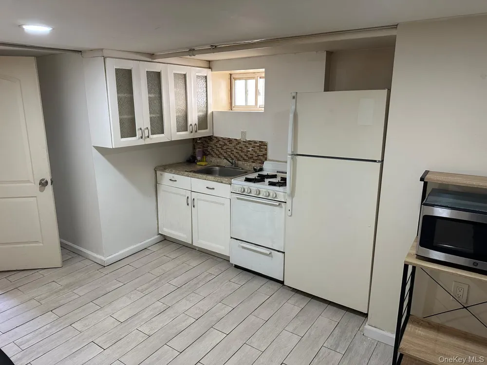 8818 201st Street Hollis, NY 11423