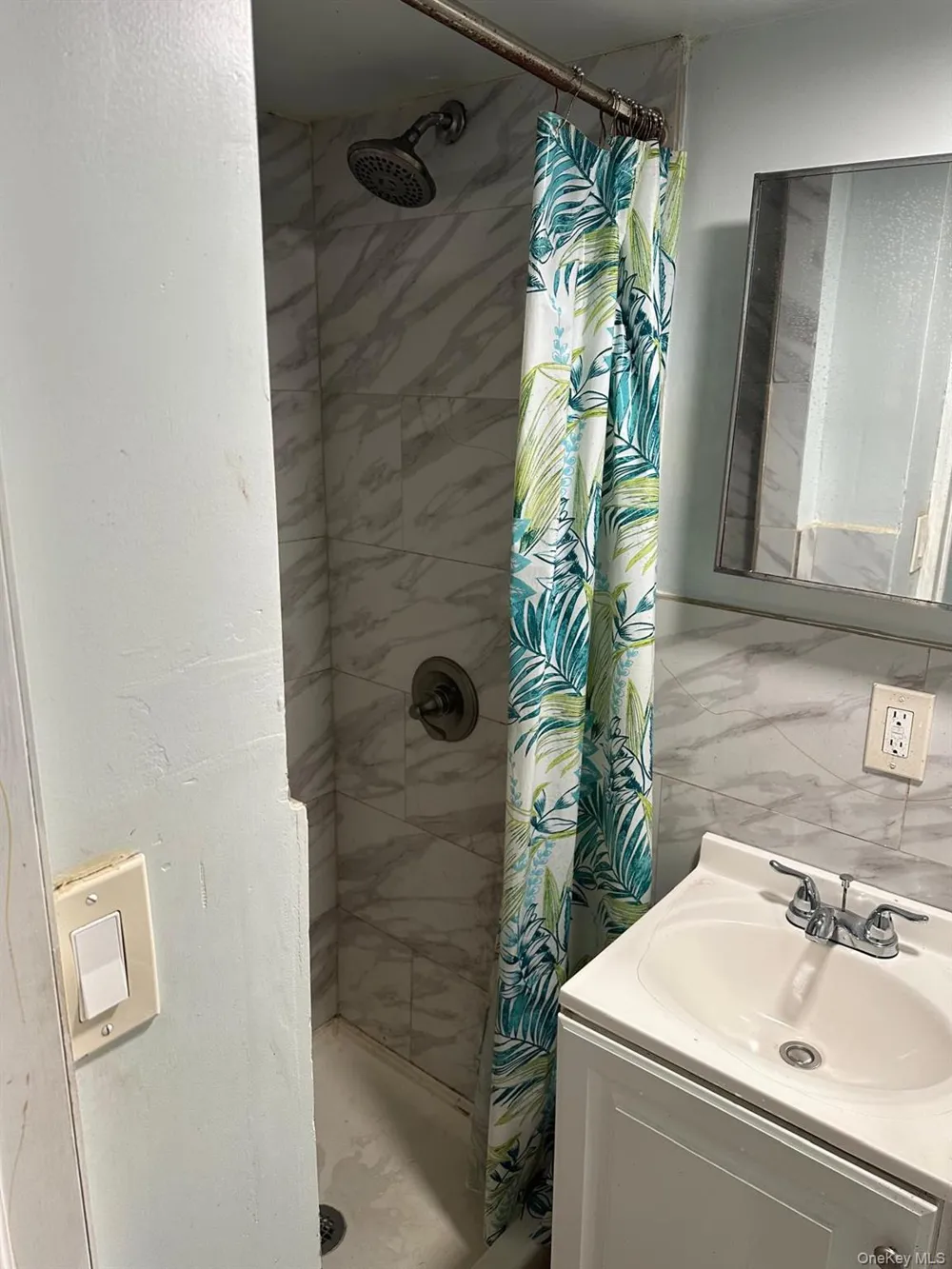 8818 201st Street Hollis, NY 11423