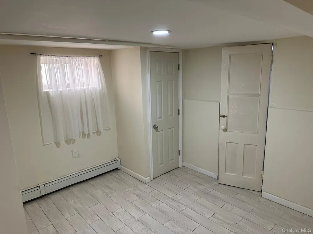8818 201st Street Hollis, NY 11423