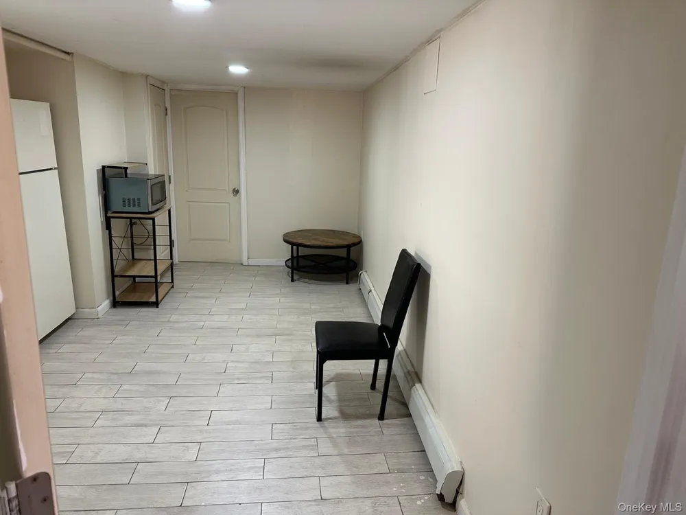 8818 201st Street Hollis, NY 11423