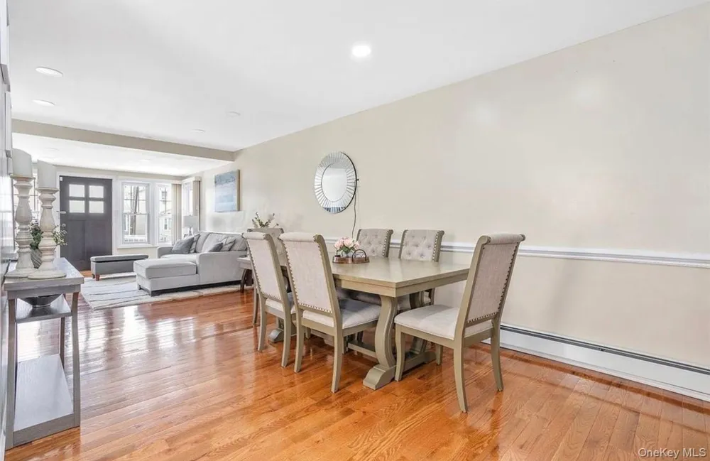 8818 201st Street Hollis, NY 11423