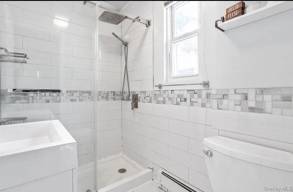 8818 201st Street Hollis, NY 11423