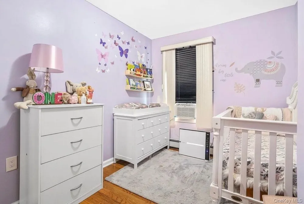 8818 201st Street Hollis, NY 11423