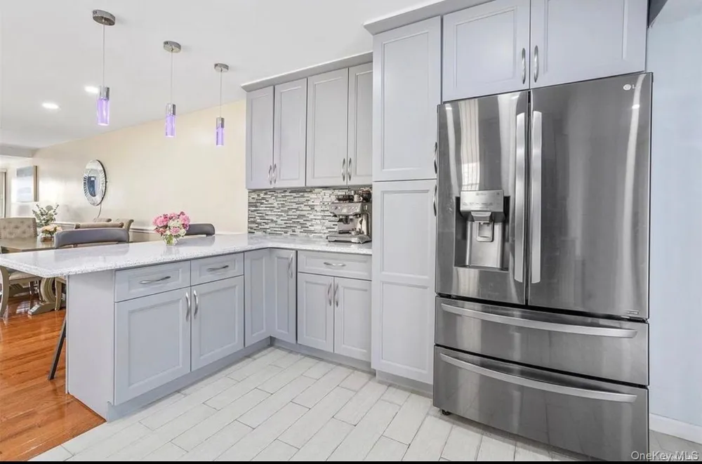 8818 201st Street Hollis, NY 11423