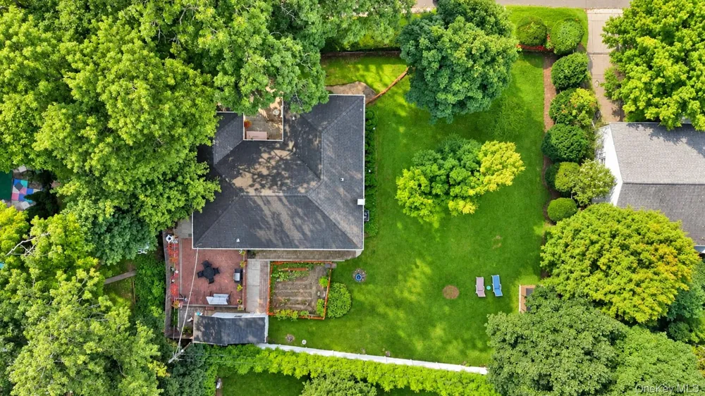 164 Landing Road Glen Cove, NY 11542