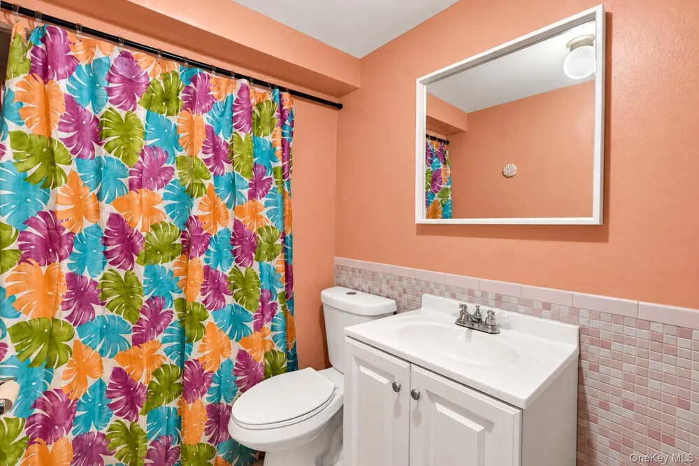 164 Landing Road Glen Cove, NY 11542
