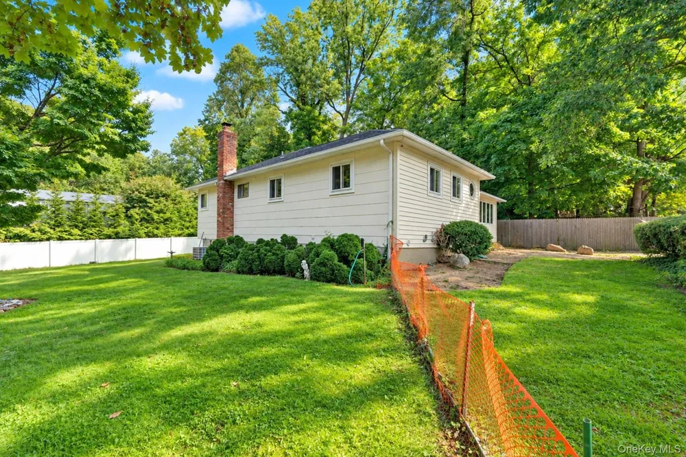 164 Landing Road Glen Cove, NY 11542