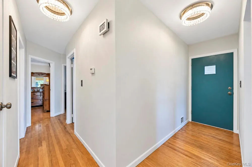 143 Stuyvesant Drive Port Jefferson Station, NY 11776